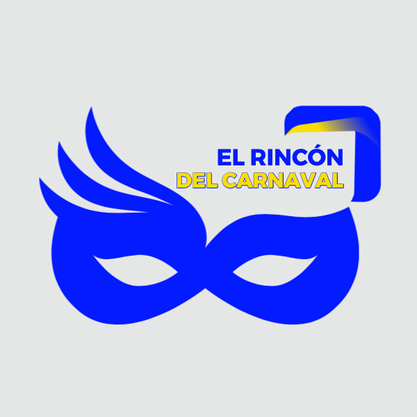 logo web El Rincón del Carnaval