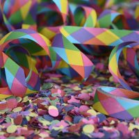 Cabalgata Cádiz 2022