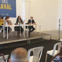 El Foro Cantera y el Foro COAC analizarán mañana en primera convocatoria la situación actual y las propuestas de cara al concurso