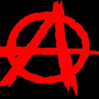 Reventando tipos, «Los Indomables»