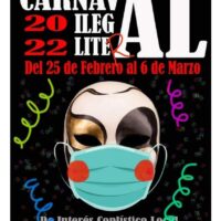 El Ayuntamiento solicita a la Junta ampliación de horarios