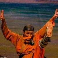 7TV retransmitirá para toda Andalucía las preliminares del COAC 2022