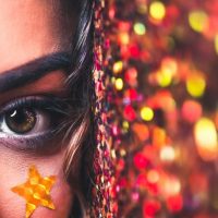 La previa del… COAC 2022