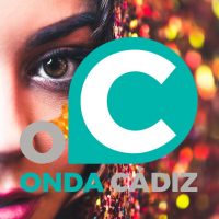 Programación Carnaval Onda Cadiz